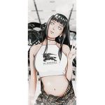 AnimeFansClubTalk
