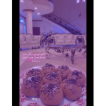 هاييي متابعيني