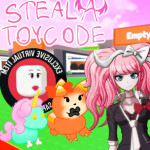 🍬🍭Steal a toycode [beta]