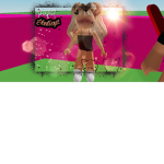You-you roblox