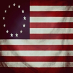 United        States of America