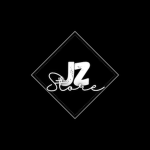 JZ Store