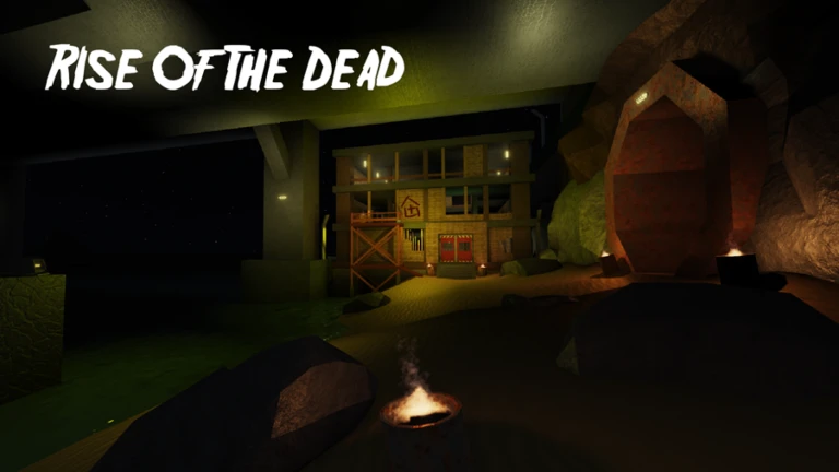 Game Place Thumbnail