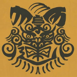 Shishi-Toren | DS Official