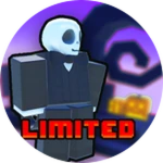 Game Pass Thumbnail