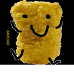 for the true nuggets