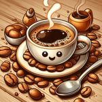 Espressós