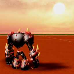 Create And Destroy