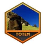 caption=Badge