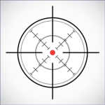 ScoutSniper