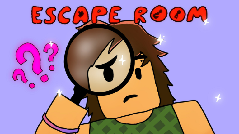 🔓Escape Room [🎁] screenshot 4