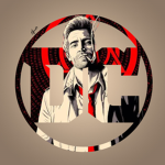 Constantine.