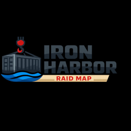 Iron Harbor