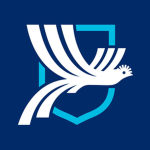 (GT) Federación Nacional de Fútbol de Guatemala