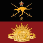 [RAA] Australian Forces Command