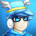 OFFICIAL TRXVBLOX FANCLUB