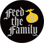Feed The Family