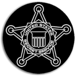 ---United States Secret Service---