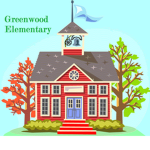 Greenwood Elementary