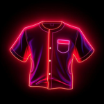 StreetFlair Clothings