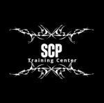 SCP Training Center (SCP:RP)