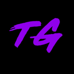 TeamGalacticGroup