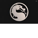 KOMBAT BATTLEGROUNDS