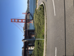 San Francisco state group