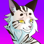 Box Pets ( adopt me ) official