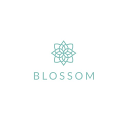 Blossom Hospital Application Center!