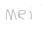 MrJ Group