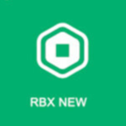 (999M) ROBOX OBBY! Escape RBX Obby (Free VIP💎)