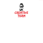 (UK Creative Team)