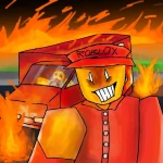 Game Thumbnail