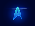 StarFleet | Galaxy Official Group