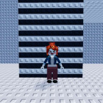 برج وول هوب  | WallHop🌟