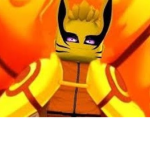 I_SUPREMI___PORCO...