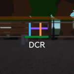 Diplar Country Rail