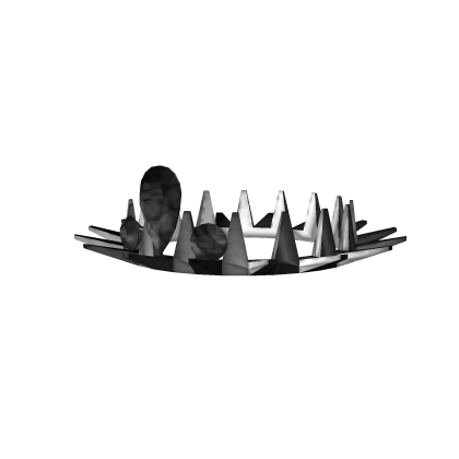 balck crown thumbnail