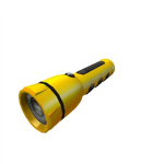 GWT Flashlight Gang