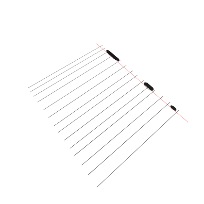 Paper