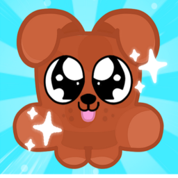 [🎉Release] Pet Hell