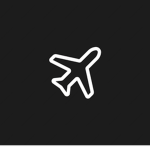 NeonAirways