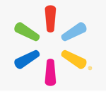 Walmart (Corporate)