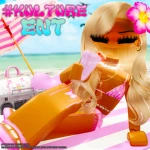 #KULTURE ENT Group Thumbnail
