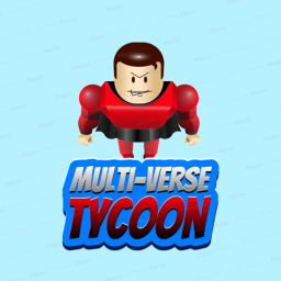 Multi-Verse Tycoon