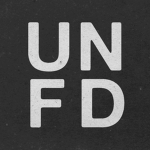 UNFD