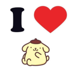 -Luv4berry-