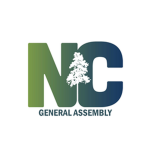 -[NC]- General Assembly