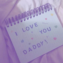 :3